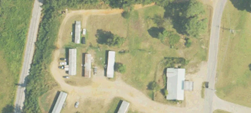 Philadelphia, MS 39350