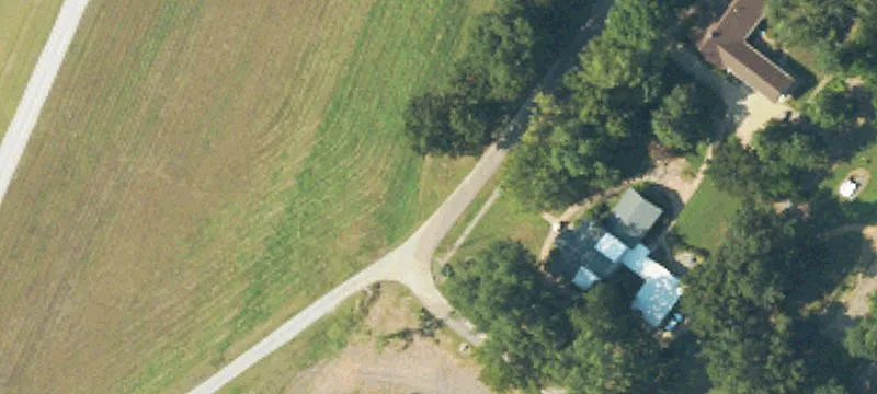 Friars Point, MS 38631