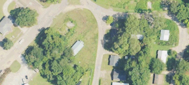 2151 Mt Carmel Rd Ofc