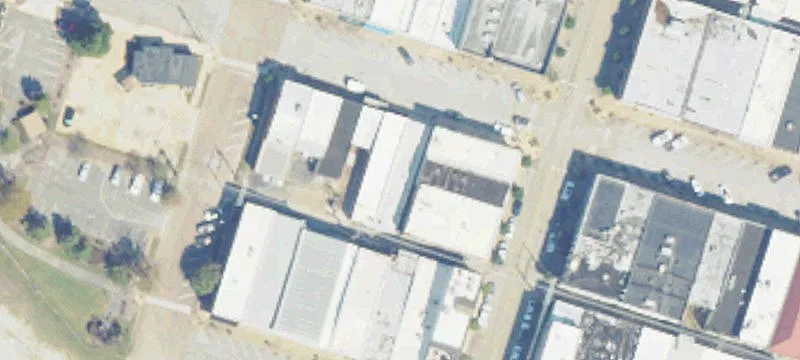 Corinth, MS 38834
