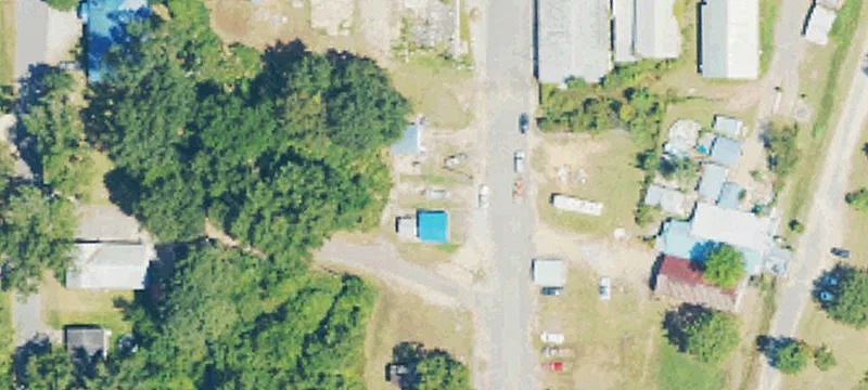 107 Magnolia Ave
