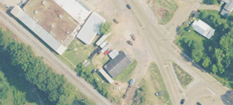Magee, MS 39111