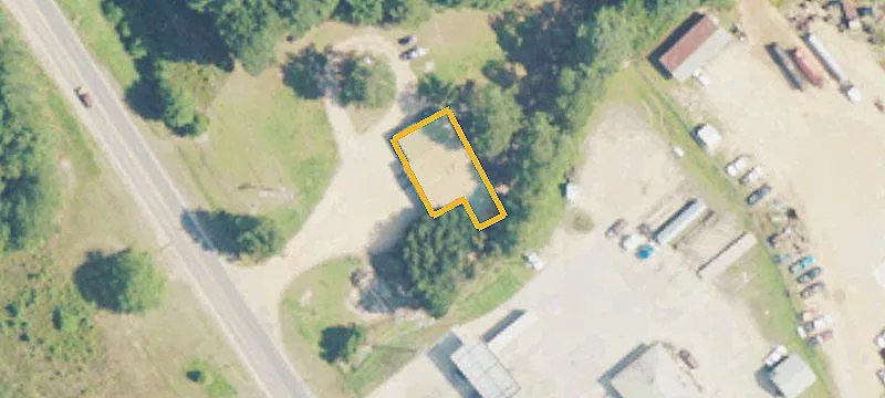 Columbia, MS 39429