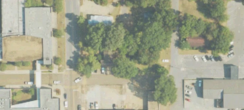 Philadelphia, MS 39350
