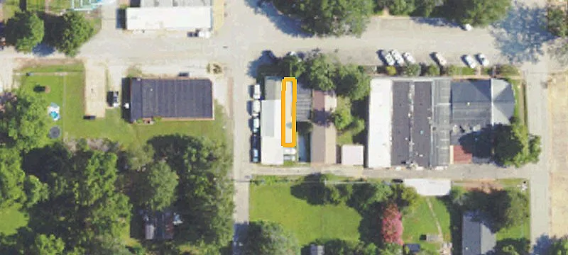 76 Ct St