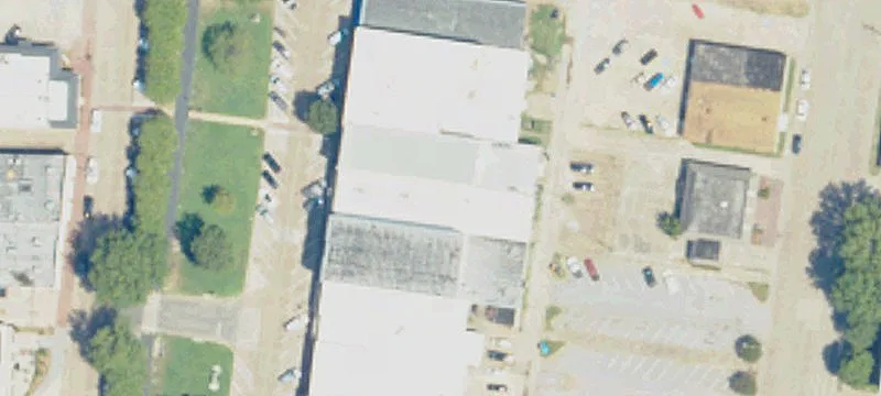 146 Sharpe Ave