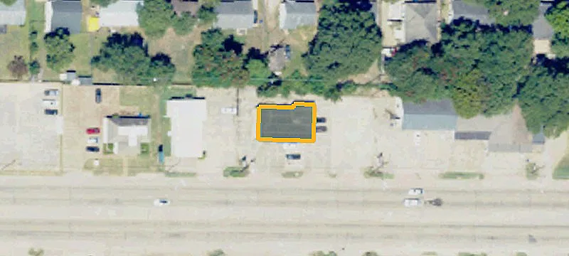 231 Hwy 82nd E
