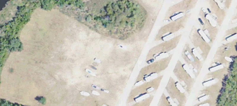 Bay Saint Louis, MS 39520