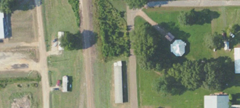 Houlka, MS 38850