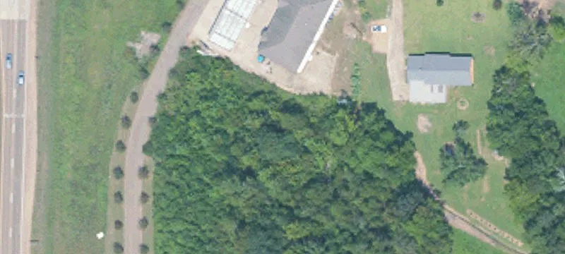 15716 Us Hwy 45