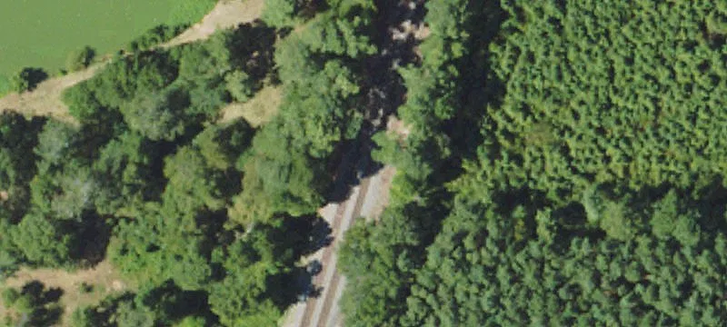 Brookhaven, MS 39601