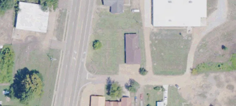 17574 Yazoo St
