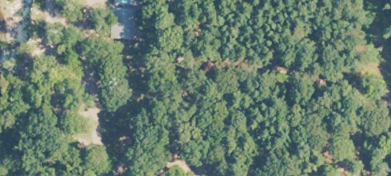 Columbia, MS 39429