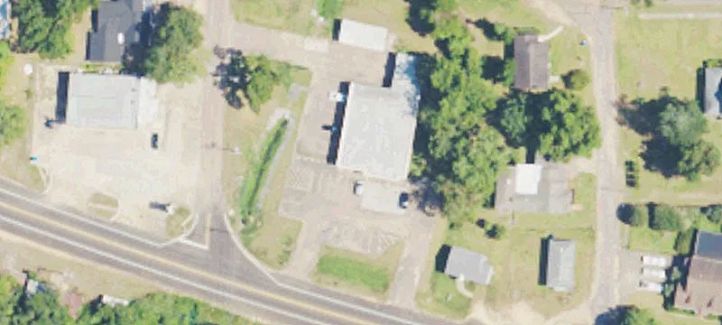 Mendenhall, MS 39114