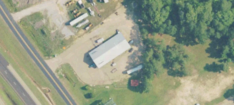 134 Simpson Hwy 149