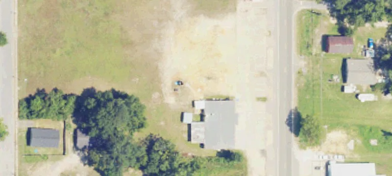 701 Archusa Ave