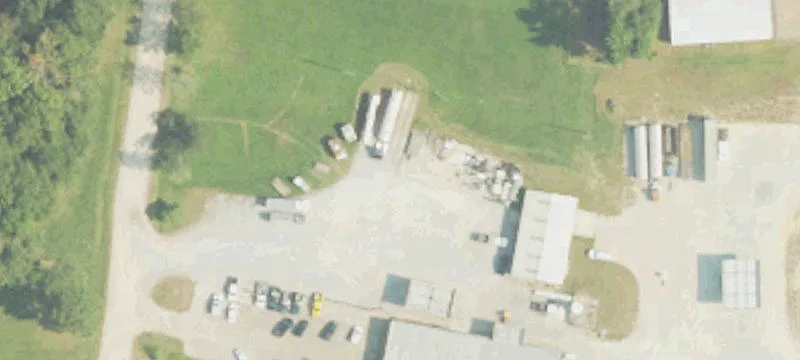 Philadelphia, MS 39350