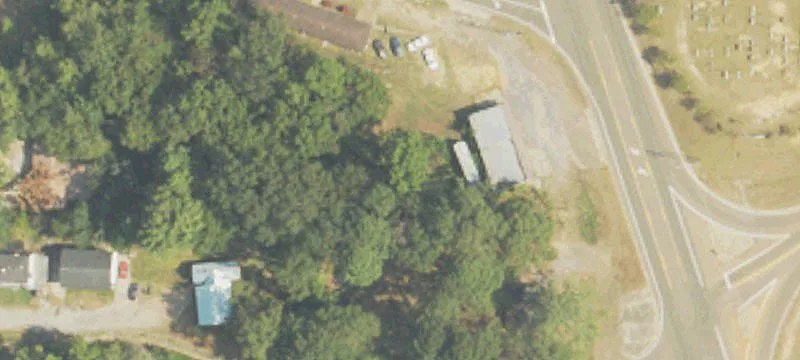 Decatur, MS 39327