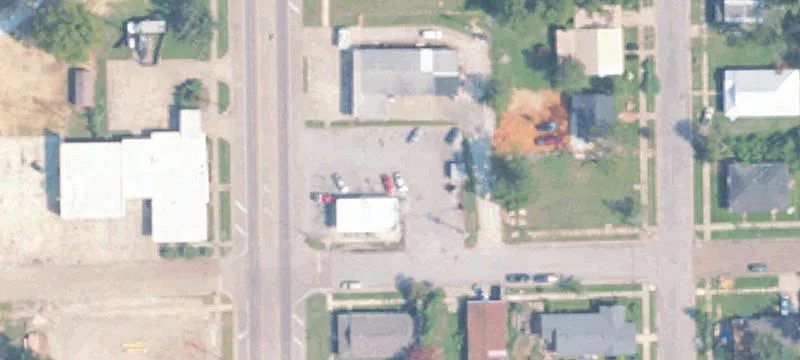 Amory, MS 38821