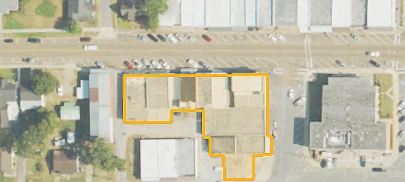 Decatur, MS 39327