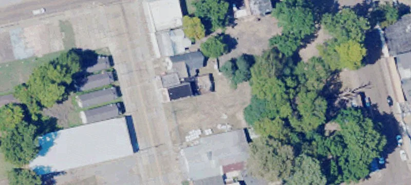 613 Main St