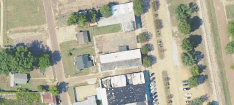 227 Main St