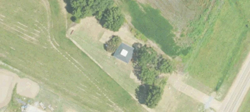 701 Haley Barbour Pkwy