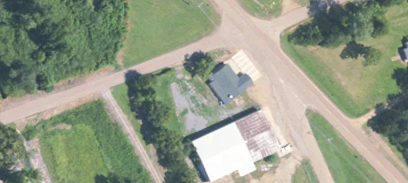 Kilmichael, MS 39747