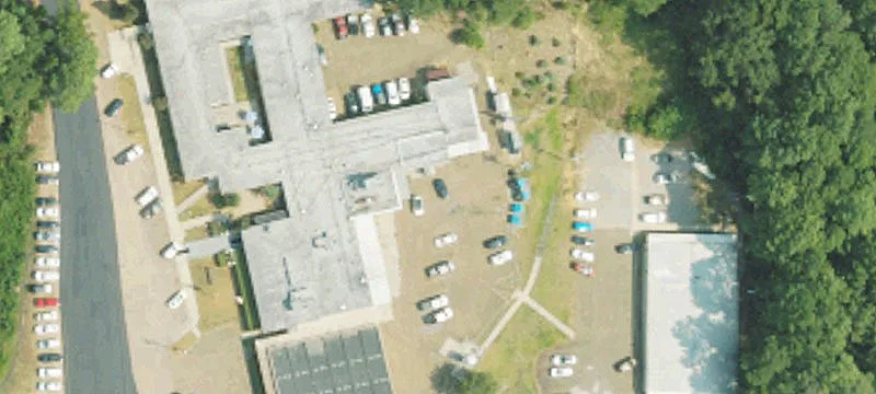 Meadville, MS 39653