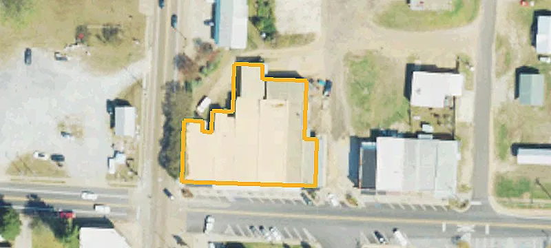 9448 Hwy 395