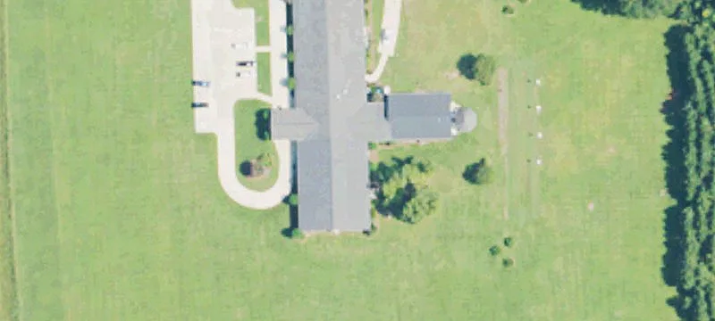 421 County Rd 280