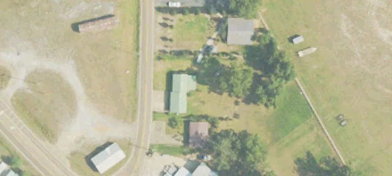 Philadelphia, MS 39350