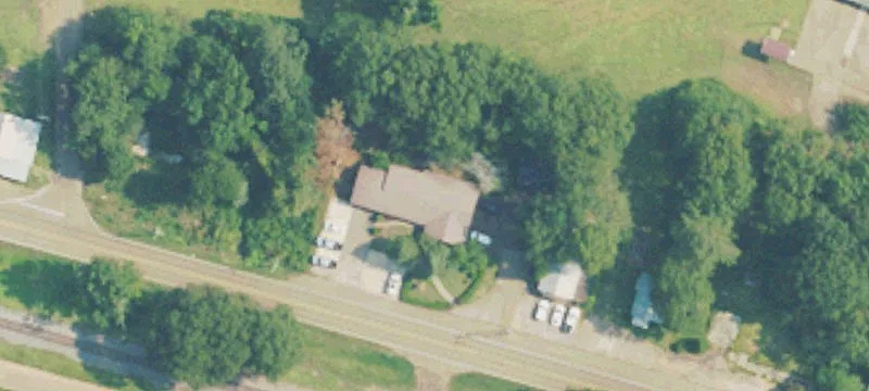 1109 Laurel SE Dr