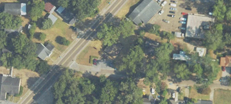 Newton, MS 39345