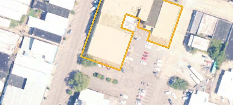 136 Main St