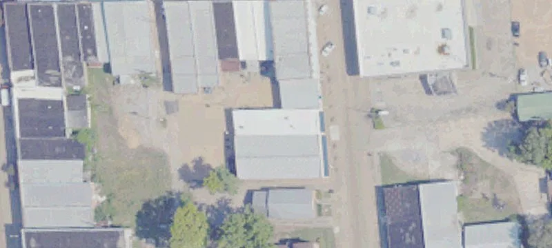 109 Church St