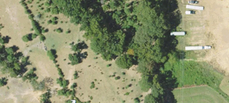 1697 Hwy 84th E