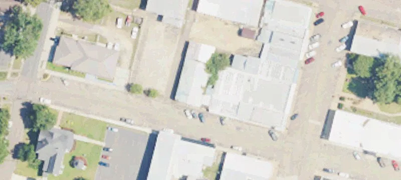 133 Maud Ave