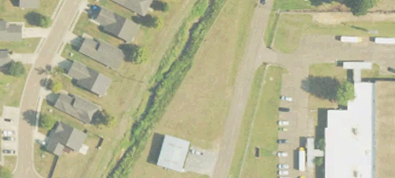 Philadelphia, MS 39350
