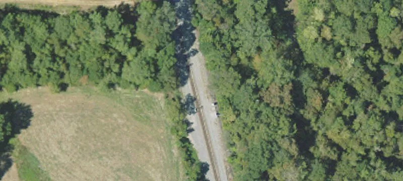 Bogue Chitto, MS 39629