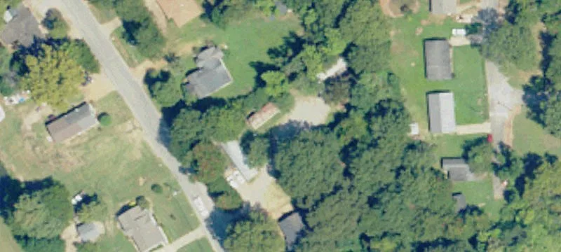514 Byu Ave