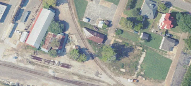 New Albany, MS 38652
