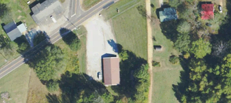 3912 County Rd 100