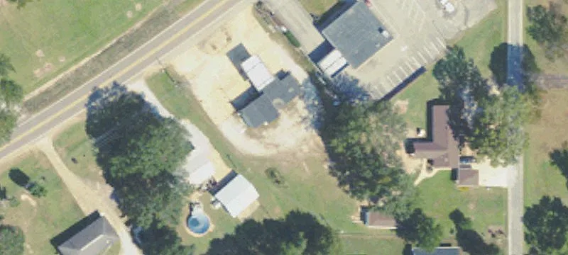 3208 Hwy 371st N