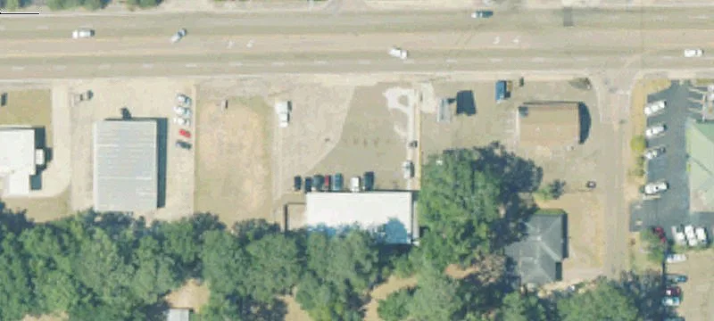 1407 Delaware Ave