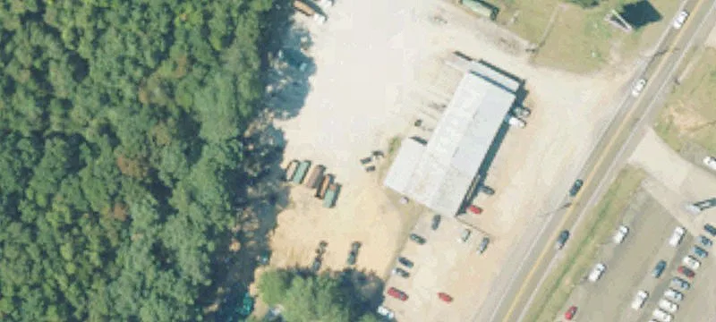 1157 Hwy 51st N, Unit 98
