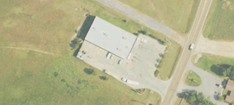 Philadelphia, MS 39350