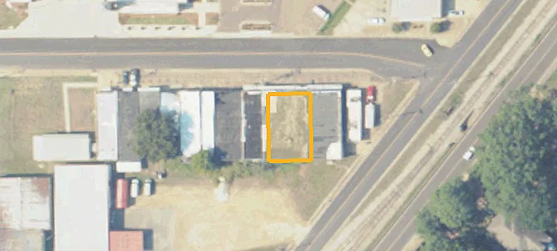 109 Van Voris St