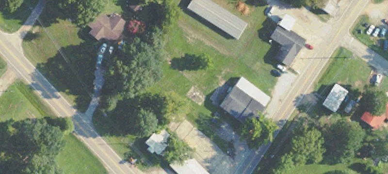 1177 Springdale Ave