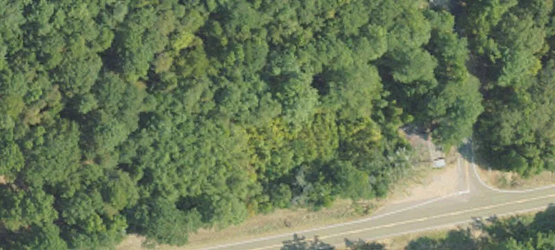 Ns Of Hwy 48